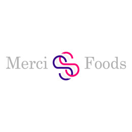Logo-Merci-Foods